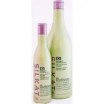 Bes Silkat Bulboton C1 shampoo - šampon proti padání vlasů 300 ml