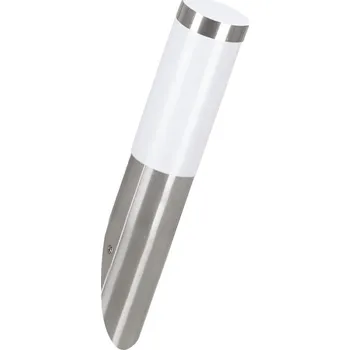 Venkovní osvětlení EGLO Svítidlo venkovní nástěnné 81753 - EGLO EG 81753