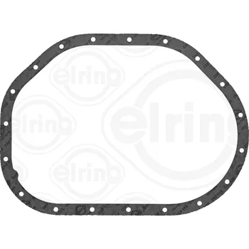 Těsnění motoru Těsnění, olejová vana ELRING 774.015