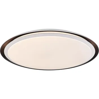 GLOBO XAVER 41359-40RGBSH Stropní svítidlo - GLOBO GLO 41359-40RGBSH