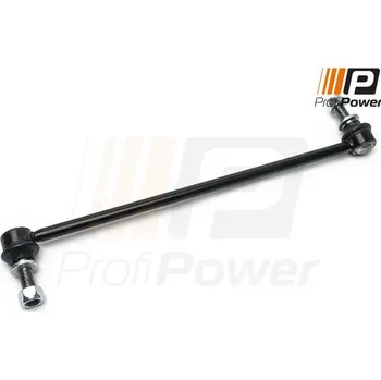 Zavěšení kol Tyč/vzpěra, stabilizátor ProfiPower 6S1095