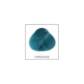 Barva na vlasy Directions Turquoise 85ml