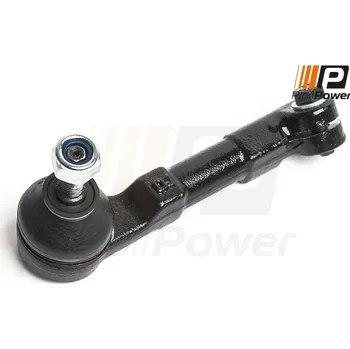 Táhlo řízení Hlava příčného táhla řízení ProfiPower 4S1197R