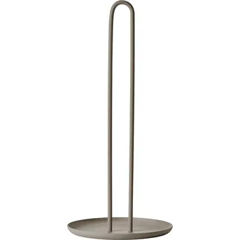 Stojan na papírové ručníky Zone Denmark Singles 28076 vícebarevná MLC