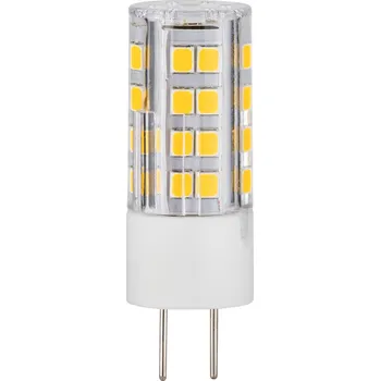 PAULMANN LED GY6,35 3W 300lm 12V neutrální bílá - PAULMANN P 28824