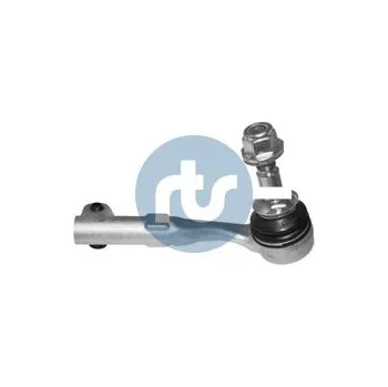 Táhlo řízení Hlava příčného táhla řízení RTS 91-99519-2