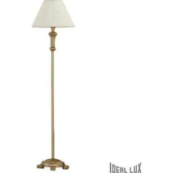 Stojací lampa IDEALLUX Stojací lampa Ideal Lux Dora PT1 020877 - IDEALLUX ILUX 020877