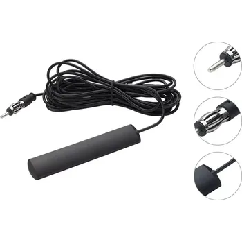 Autoanténa Xtrons RANT01