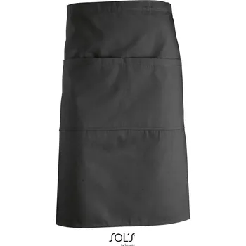 Pracovní zástěra SOLS Zástěra Greenwich