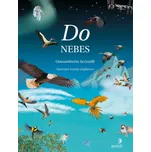 Do nebes - Gianumberto Accinelli (2024,…