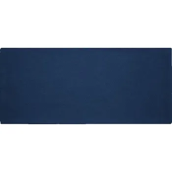 Zimní čelenka Čelenka MB 7135 navy onesize