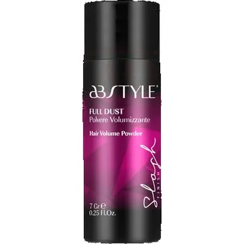 Stylingový přípravek ABStyle Full Dust – objemový pudr 7g