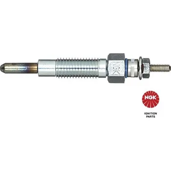 Zapalovací a žhavicí svíčka Žhavicí svíčka NGK 6926