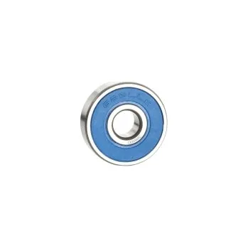 Ložisko kuličkové keramické CB-308 626 LLB 6x19x6