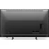 Televizor Philips 75" LED (75PML9019/12)