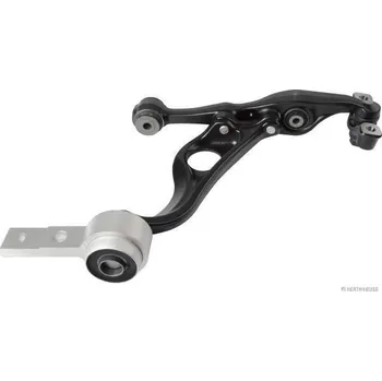 Zavěšení kol Řídicí páka, zavěšení kol HERTH+BUSS JAKOPARTS J4913054
