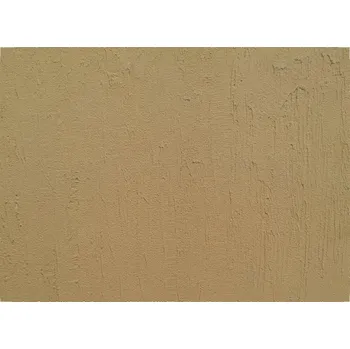 Omítka BigStone Dekorativní stěrka (Tmavě béžová) Balení: 5 kg + Penetrace zdarma