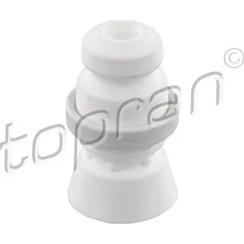 Zarážka, odpružení TOPRAN 722 666