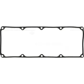 Těsnění motoru Těsnění, kryt hlavy válce VICTOR REINZ 71-53472-00