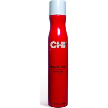 Stylingový přípravek CHI Helmet Head Spray 50 g