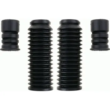 Ochranná sada proti prachu, tlumič pérování SACHS 900 060