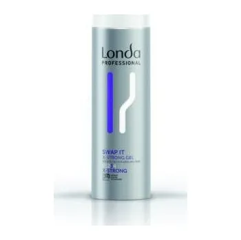 Stylingový přípravek Londa SWAP IT 100ml