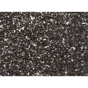 Omítka BigStone Marmolit 19,6Kg (BS010) - Efekt odlesku Balení: 10 kg Množstevní slevy, penetrace zdarma