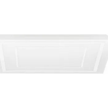 Svítidlo EGLO Stropní svítidlo ALBARCA EGLO 900959 - EGLO EG 900959