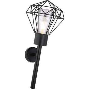 GLOBO HORACE 31355W Venkovní svítidlo - GLOBO GLO 31355W