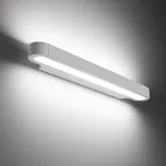 ARTEMIDE Talo nástěnné 90 - nestmívatelné - bílá - ARTEMIDE AR 1915010A