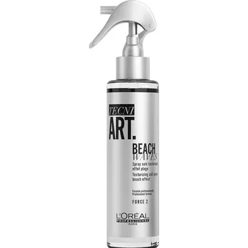 Stylingový přípravek Loreal Professionnel Tecni.Art Flex Waves 190 ml