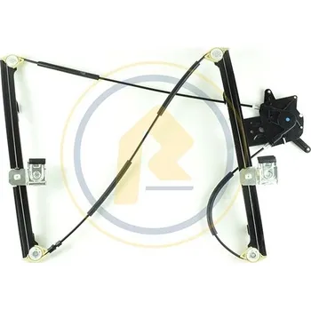 Stahovačka okna Zvedací zařízení oken Ac Rolcar 01.4649