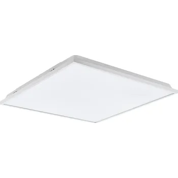 EGLO Stropní svítidlo URTEBIETA 99728 - EGLO EG 99728