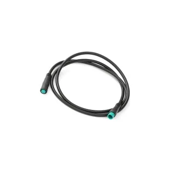 Kabel EB-BUS Sense DOT HD 1-1, 750 mm