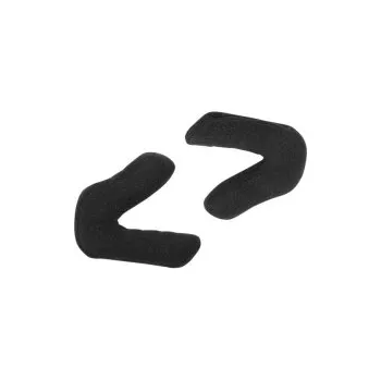 Cyklistická přilba Výstelky TSG pro přilbu Seek FR unisize