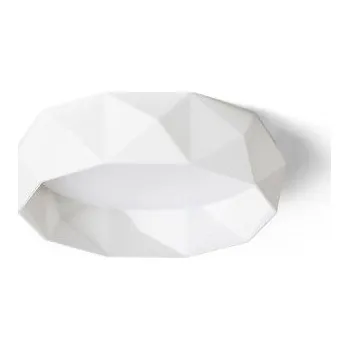 Svítidlo RED - DESIGN RENDL MARENGA RD5 28 zápustná bílá Eco PLA 230V LED 6W 3000K - RED - DESIGN RENDL RED R14006