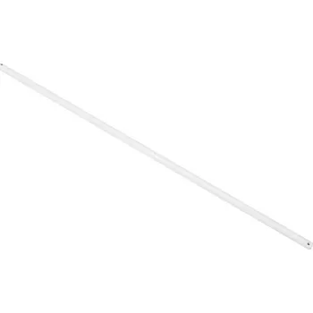 Příslušenství pro svítidlo FARO příslušenství tyč pro ventilátory 400mm pr. 21 bílá univerzální bezdrátové - FARO FARO 3T041100