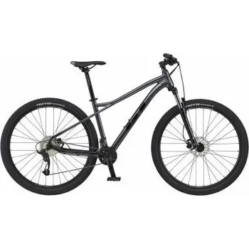 Horské kolo GT 27,5" AVALANCHE SPORT 2024 Velikost: M kolo MTB