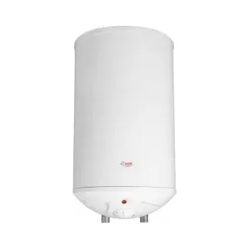 Ohřívač vody Wterm FPH 10 zásobníkový ohřívač