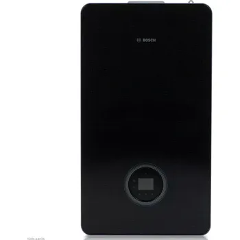 Kotel Bosch GC8700iW 30 PB