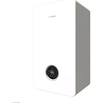 Kotel Bosch GC 5700iW 15 P