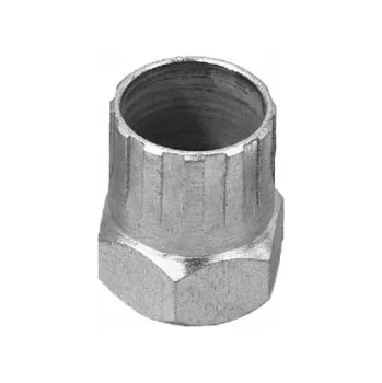 Cyklo nářadí Stahovák vícekoleček Velamos nekalený