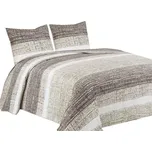 4sleep Tavira BJ-035 přehoz…