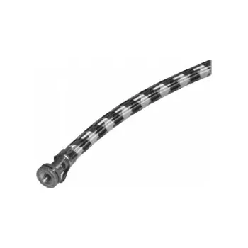 pumpička Hadička velohustilky GALUS PH5