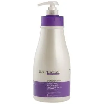 Expertia regenerační kondicioner 1,5L