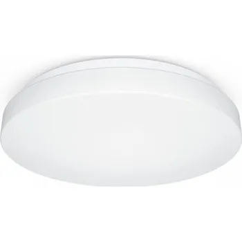 STEINEL Interiérové stropní svítidlo RS 20 LED 9,4W 3000K se senzorem 110082941 - STEINEL STEIN 079734