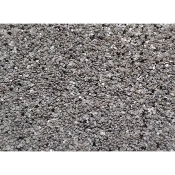 Omítka BigStone Marmolit 19,6Kg (BS014) - Efekt odlesku Balení: 10 kg Množstevní slevy, penetrace zdarma