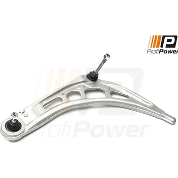 Zavěšení kol Řídicí páka, zavěšení kol ProfiPower 1S1180L