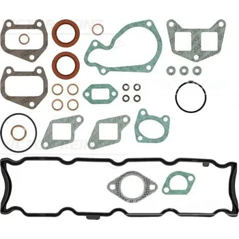 Těsnění motoru Sada těsnění, hlava válce VICTOR REINZ 02-25942-03