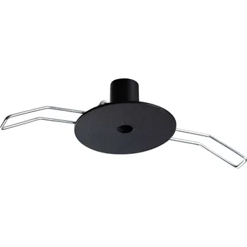 Příslušenství pro svítidlo IDEALLUX Zapuštěná rozeta - IDEALLUX ILUX 307114